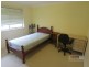 3 Grandview Place, South West Rocks NSW 2431