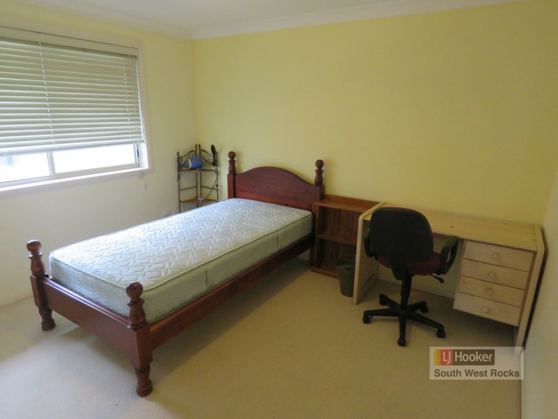 3 Grandview Place, South West Rocks NSW 2431