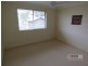 3 Grandview Place, South West Rocks NSW 2431
