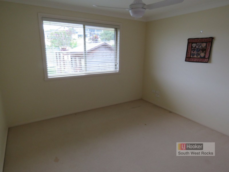 3 Grandview Place, South West Rocks NSW 2431