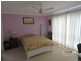 3 Grandview Place, South West Rocks NSW 2431