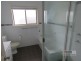 3 Grandview Place, South West Rocks NSW 2431