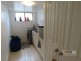 3 Grandview Place, South West Rocks NSW 2431