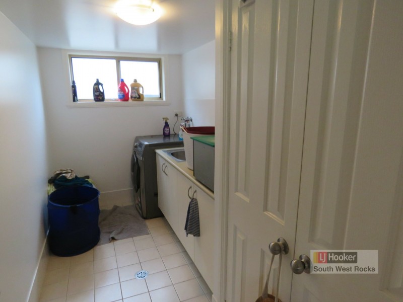 3 Grandview Place, South West Rocks NSW 2431