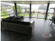 3 Grandview Place, South West Rocks NSW 2431