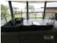 3 Grandview Place, South West Rocks NSW 2431
