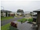 3 Grandview Place, South West Rocks NSW 2431