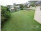 3 Grandview Place, South West Rocks NSW 2431