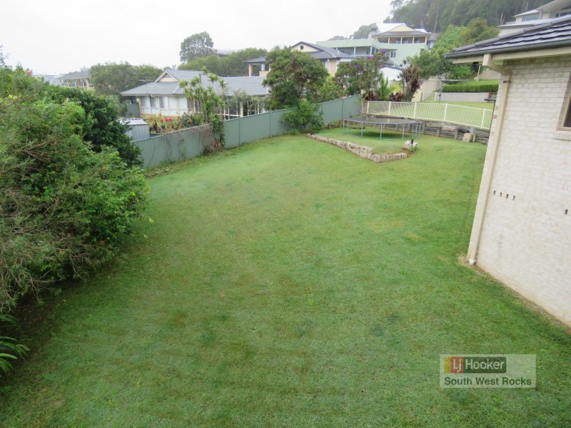 3 Grandview Place, South West Rocks NSW 2431