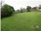 3 Grandview Place, South West Rocks NSW 2431