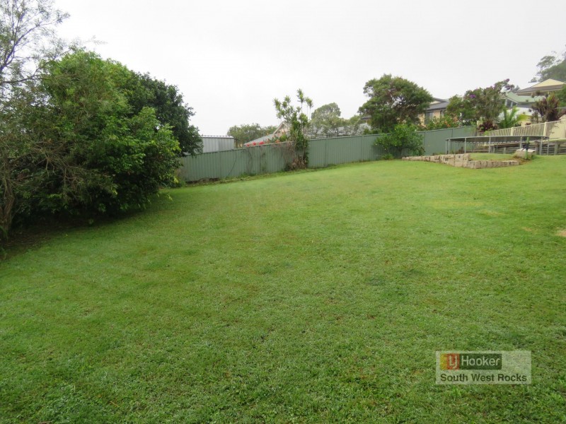 3 Grandview Place, South West Rocks NSW 2431