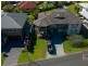 3 Grandview Place, South West Rocks NSW 2431