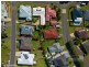 3 Grandview Place, South West Rocks NSW 2431