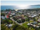 G02/21 Gregory Street, South West Rocks NSW 2431