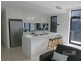 G02/21 Gregory Street, South West Rocks NSW 2431