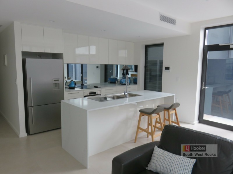 G02/21 Gregory Street, South West Rocks NSW 2431