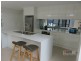 G02/21 Gregory Street, South West Rocks NSW 2431