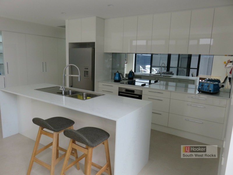 G02/21 Gregory Street, South West Rocks NSW 2431