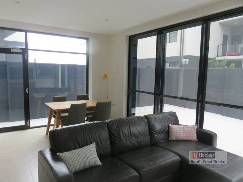 G02/21 Gregory Street, South West Rocks NSW 2431