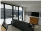 G02/21 Gregory Street, South West Rocks NSW 2431