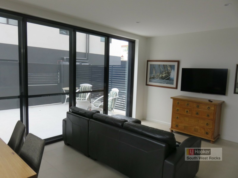 G02/21 Gregory Street, South West Rocks NSW 2431