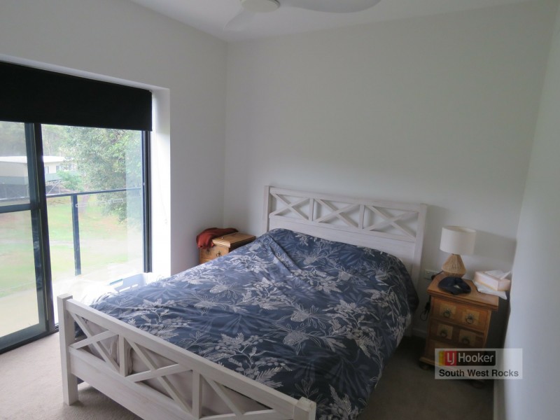 G02/21 Gregory Street, South West Rocks NSW 2431
