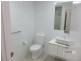 G02/21 Gregory Street, South West Rocks NSW 2431