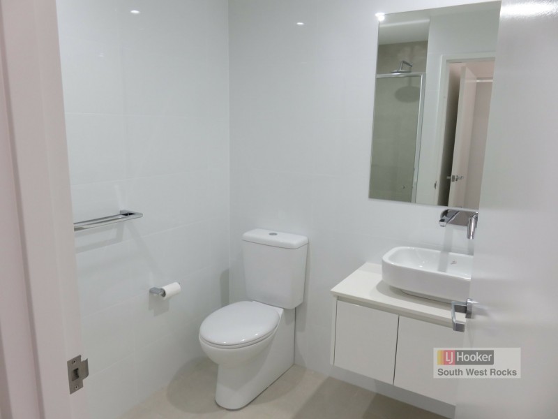G02/21 Gregory Street, South West Rocks NSW 2431