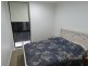 G02/21 Gregory Street, South West Rocks NSW 2431