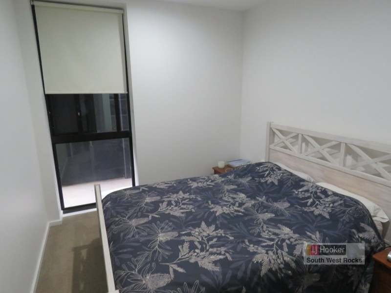 G02/21 Gregory Street, South West Rocks NSW 2431