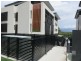 G02/21 Gregory Street, South West Rocks NSW 2431