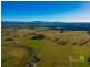 319 Plummers Lane, Clybucca NSW 2440