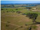 319 Plummers Lane, Clybucca NSW 2440