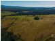 319 Plummers Lane, Clybucca NSW 2440