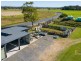 319 Plummers Lane, Clybucca NSW 2440