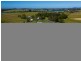 319 Plummers Lane, Clybucca NSW 2440