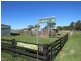 319 Plummers Lane, Clybucca NSW 2440