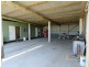 319 Plummers Lane, Clybucca NSW 2440