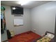 319 Plummers Lane, Clybucca NSW 2440