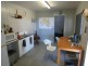 319 Plummers Lane, Clybucca NSW 2440