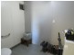319 Plummers Lane, Clybucca NSW 2440