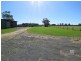 319 Plummers Lane, Clybucca NSW 2440
