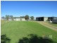 319 Plummers Lane, Clybucca NSW 2440