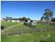 319 Plummers Lane, Clybucca NSW 2440