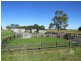 319 Plummers Lane, Clybucca NSW 2440