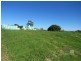 319 Plummers Lane, Clybucca NSW 2440