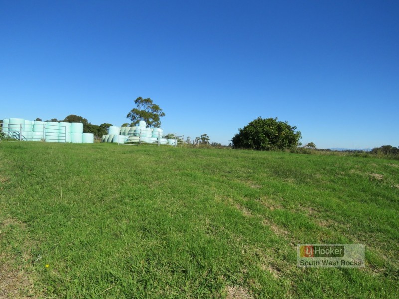 319 Plummers Lane, Clybucca NSW 2440
