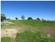 319 Plummers Lane, Clybucca NSW 2440