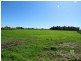 319 Plummers Lane, Clybucca NSW 2440