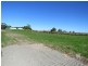 319 Plummers Lane, Clybucca NSW 2440